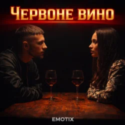 EmoTix - ������� ����
