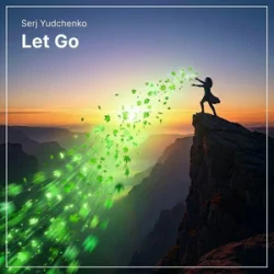 Let Go