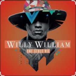 Willy William feat. Natty Rico & Mika V - Le Tour Du Monde Willy William feat. Natty Rico & Mika V - Le Tour Du Monde