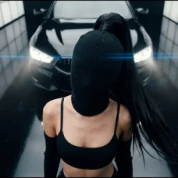 SOUNDYXI - Night Reload