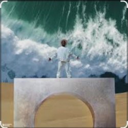 Willy William feat. Dynasty The King & Richie Loop - Good Vibes Willy William feat. Dynasty The King & Richie Loop - Good Vibes