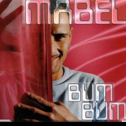 Mabel - Bum Bum (Da Loop Brothers Remix) Mabel - Bum Bum (Da Loop Brothers Remix)