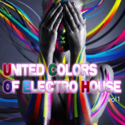 Take a look (original mix)