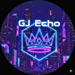 GJ Echo - ���� �����