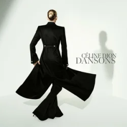 C?line Dion - Dansons