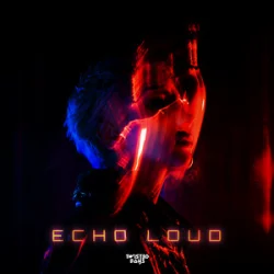 Echo Loud