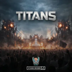 Titans