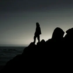 Catharina (Surf Mesa Remix)