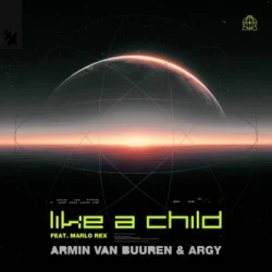 Like A Child (Extended Mix)