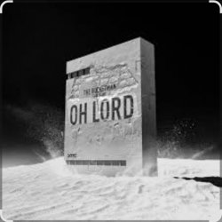 The Rocketman & NANO - Oh Lord (Extended Mix) The Rocketman & NANO - Oh Lord (Extended Mix)