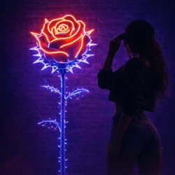 �������