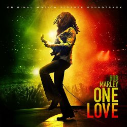 One Lovepeople Get Ready