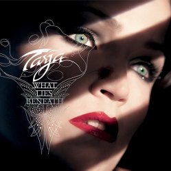 Dark Star (Tarja Lead Vocals Version)