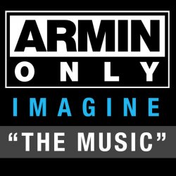 Hold On To Me (Radio Edit)