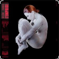 Mylene Farmer - L'emprise (Invasive Spell Remix By LD) Mylene Farmer - L'emprise (Invasive Spell Remix By LD)