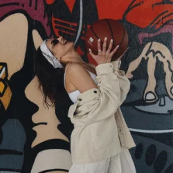 Emuna - �������