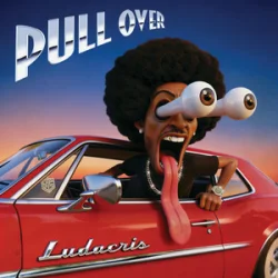 Pull Over