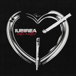 Iubirea na?te mon?tri