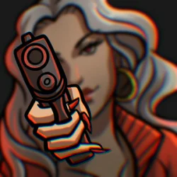 Bad 4 Me
