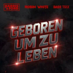 Geboren um zu Leben