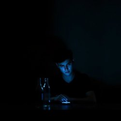 ИИ.Михаил Скаров-Шаров - Игра всей жизни. ИИ.Михаил Скаров-Шаров - Игра всей жизни.