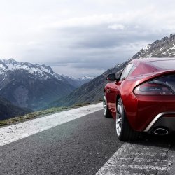 House remix ����ۻ BLIZKEY