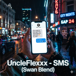 SMS (Swan Blend)