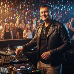 Spring is Coming Soon (Club House, Deep Mix 2026)