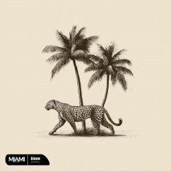 Shadow (Ozzem Remix)