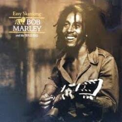Easy Skanking