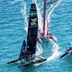 ����� �� �����������