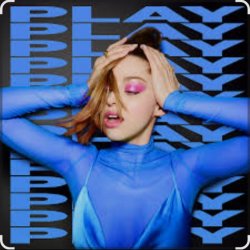 Betta Lemme - Play Betta Lemme - Play