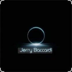 Jerry Baccardi - Nothing Else Jerry Baccardi - Nothing Else