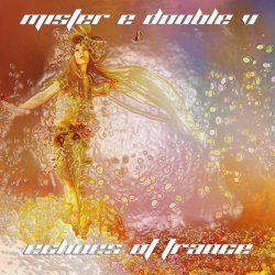 Echoes of Trance `2026