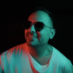 I Don't Wanna Wait (Original Mix)