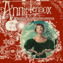 The Holly And The Ivy