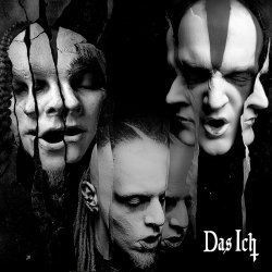 Der Hass (Remixed By In Strict Confidence)