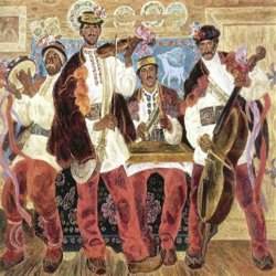 �i����� �����i�