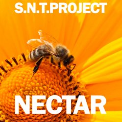 Nectar