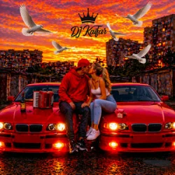 DJ KAIFAR - ������� ����
