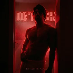 Don't Cha (Dark Pop Version)