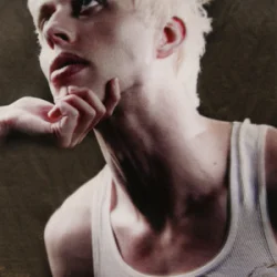 freak for you