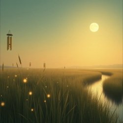 ����� ����