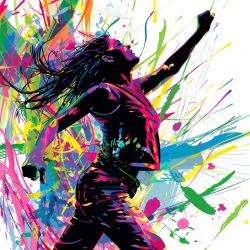 �� ��������