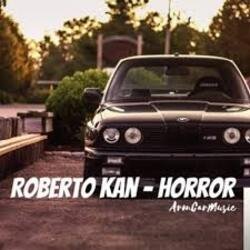 Horror
