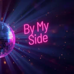 By My Side