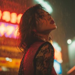 escapism (slowed)