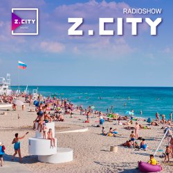 Z.CITY SHOW #163