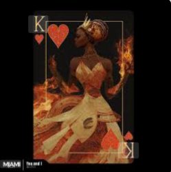 DNDM & Davvi - You Broke Me DNDM & Davvi - You Broke Me