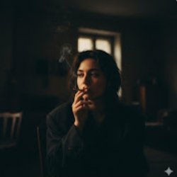 YolcuBeats - Midnight Fell Without You YolcuBeats - Midnight Fell Without You